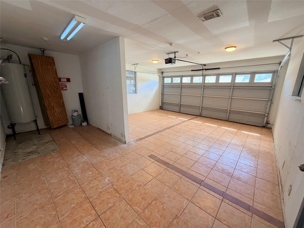 2731 Flintrock Circle - Photo 24