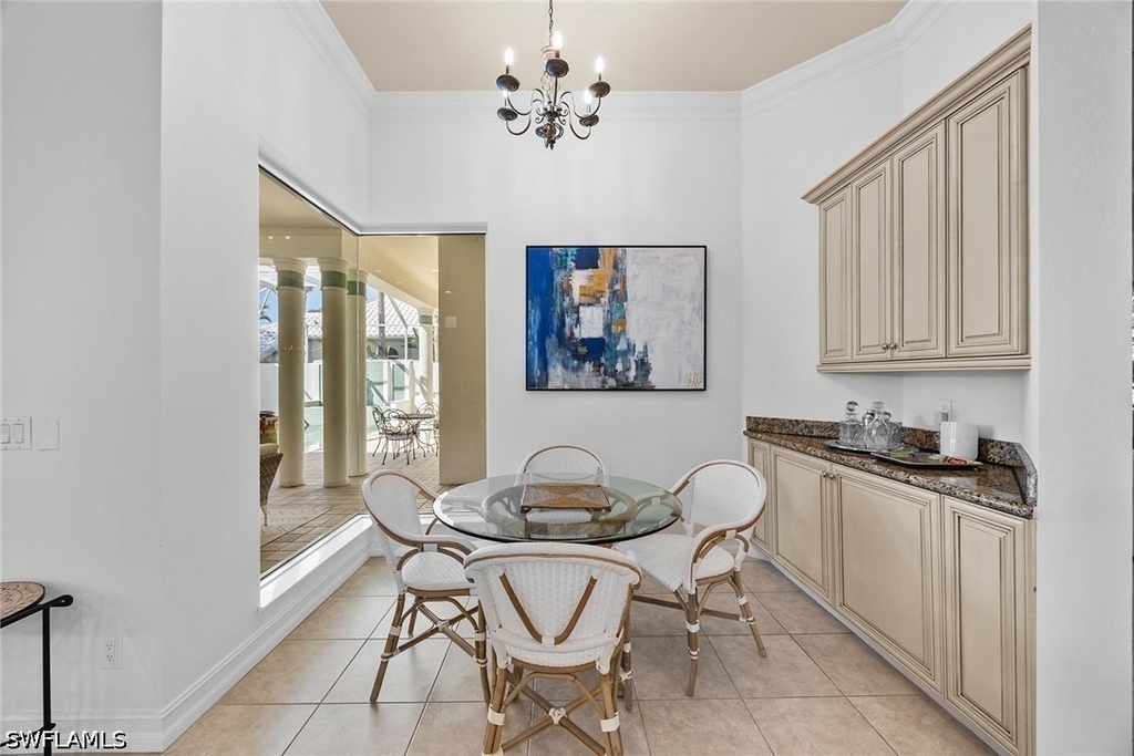 4252 Sanctuary Way - Photo 14