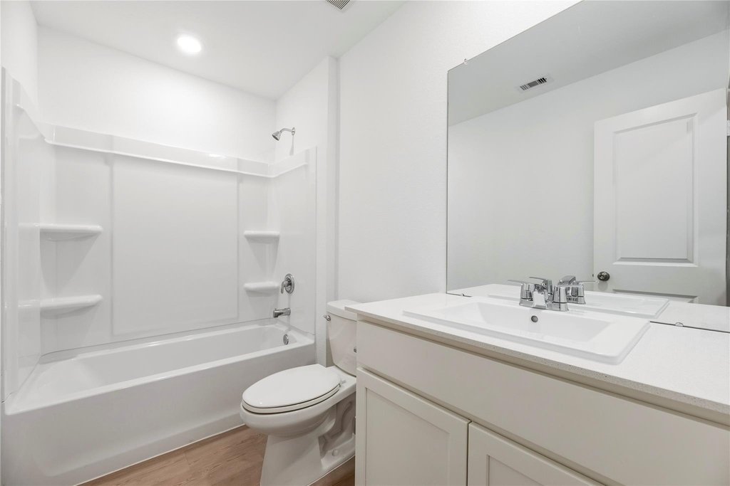 29051 Tall Wildgrass Court - Photo 6