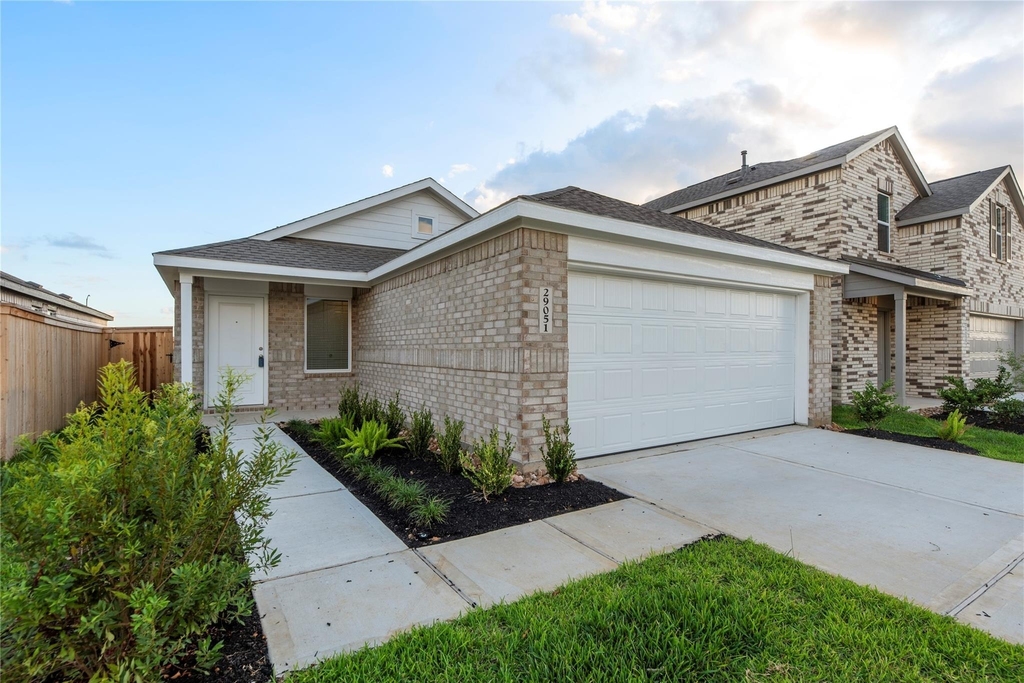 29051 Tall Wildgrass Court - Photo 0