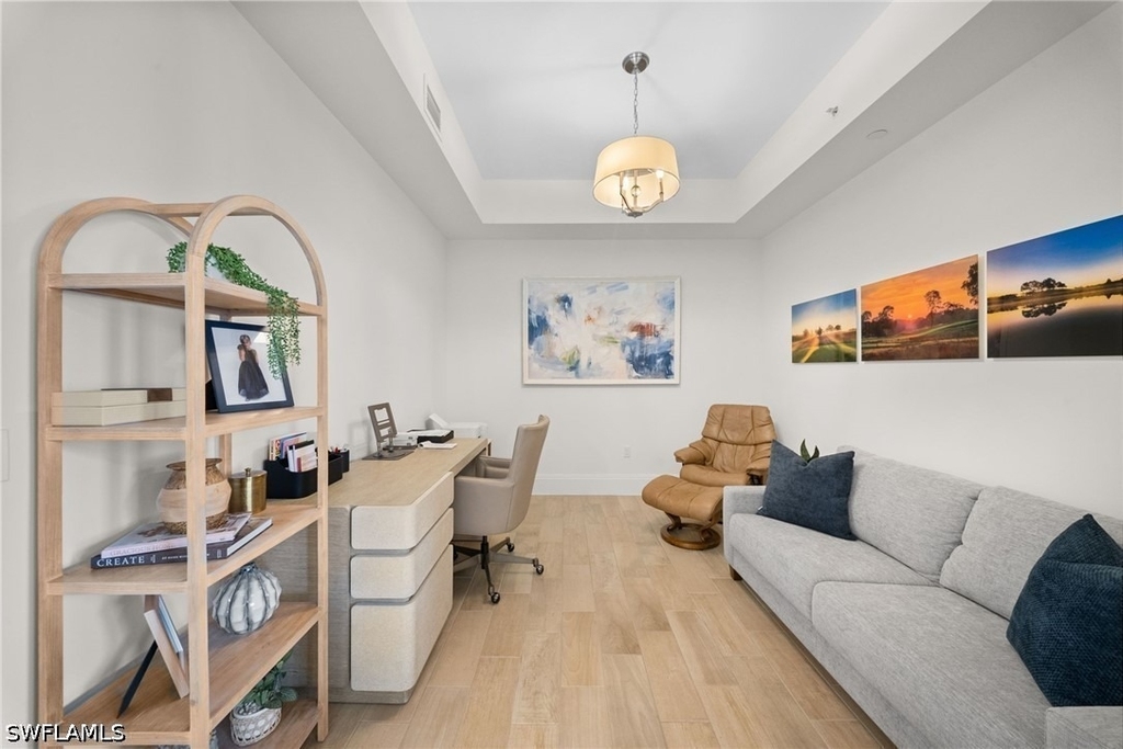 1030 3rd Avenue S - Photo 16