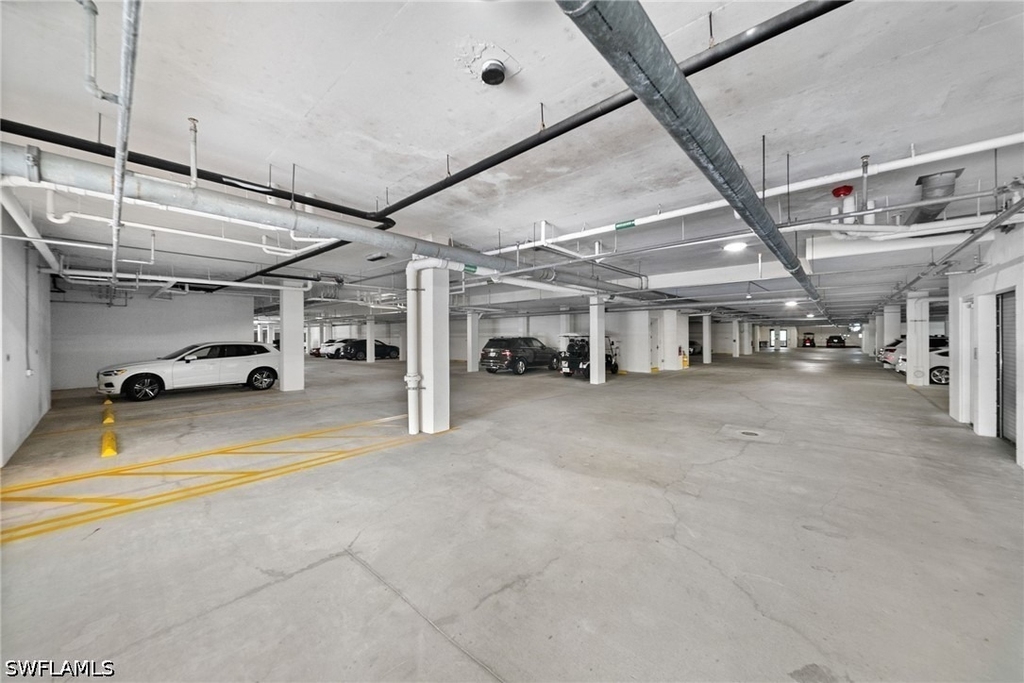1030 3rd Avenue S - Photo 36