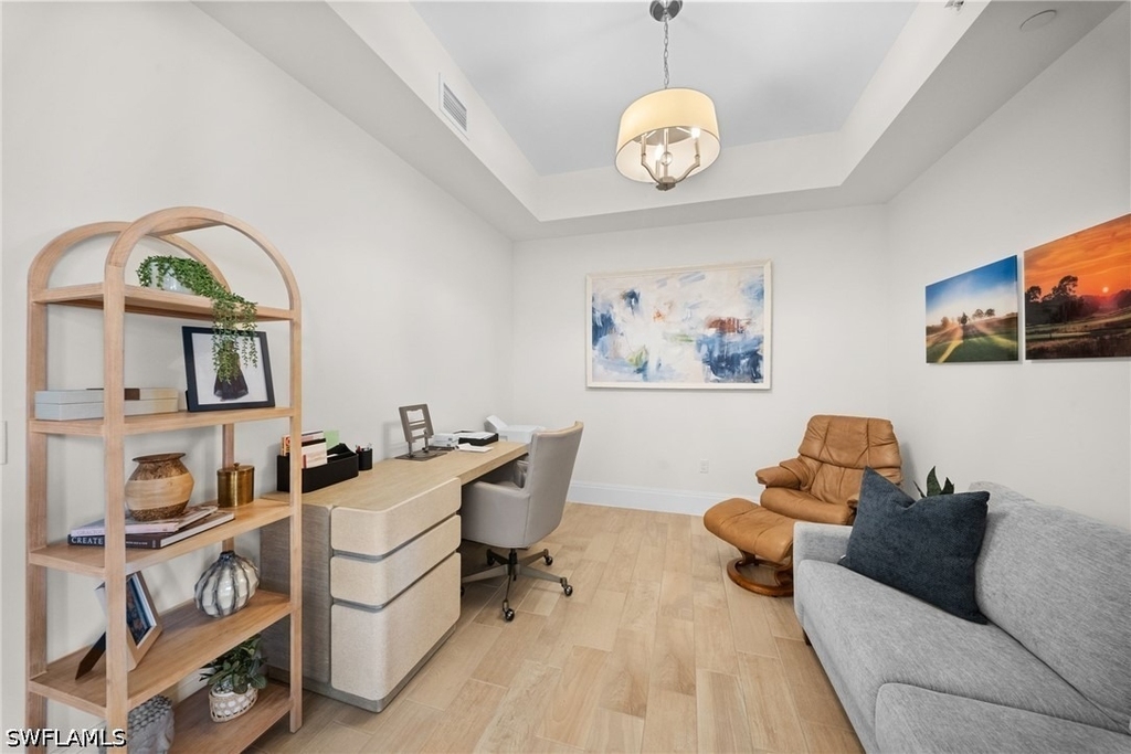 1030 3rd Avenue S - Photo 15