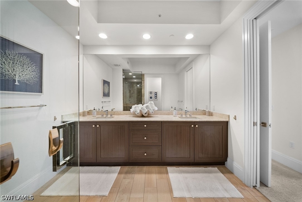 1030 3rd Avenue S - Photo 31