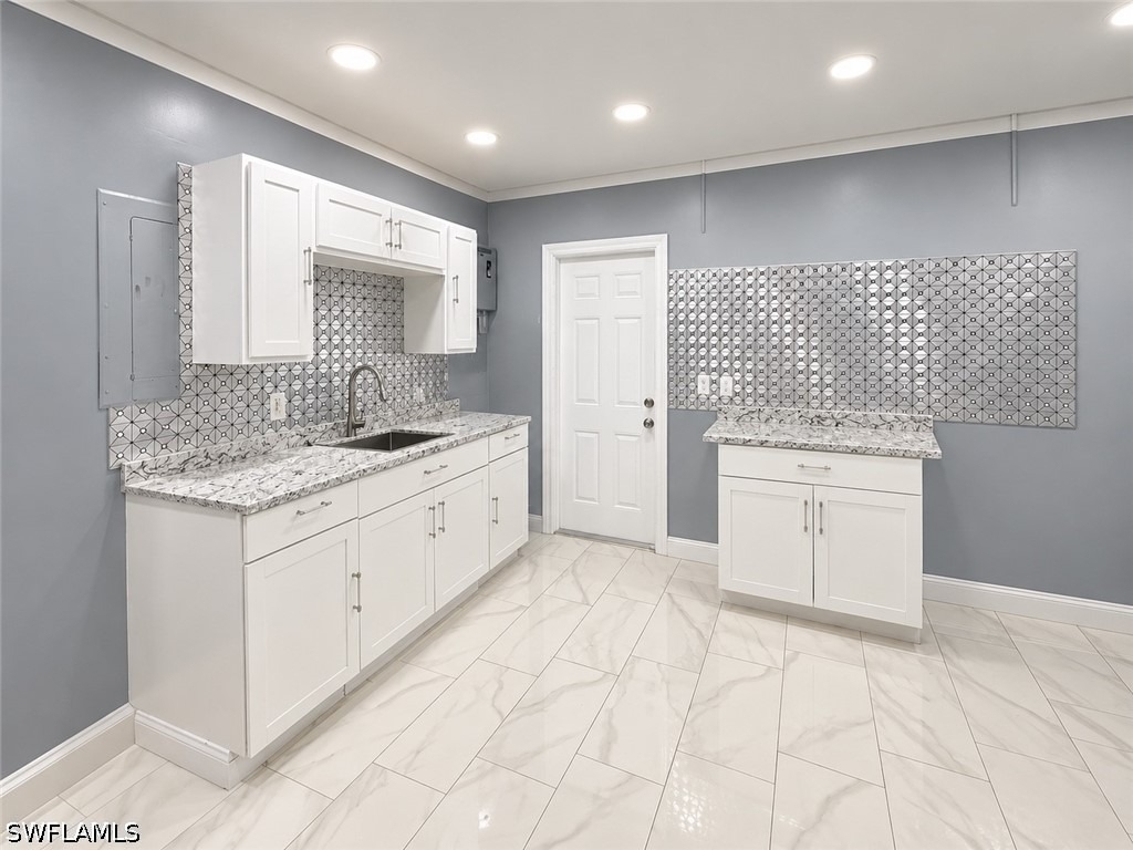 1424 Se 22nd Terrace - Photo 15