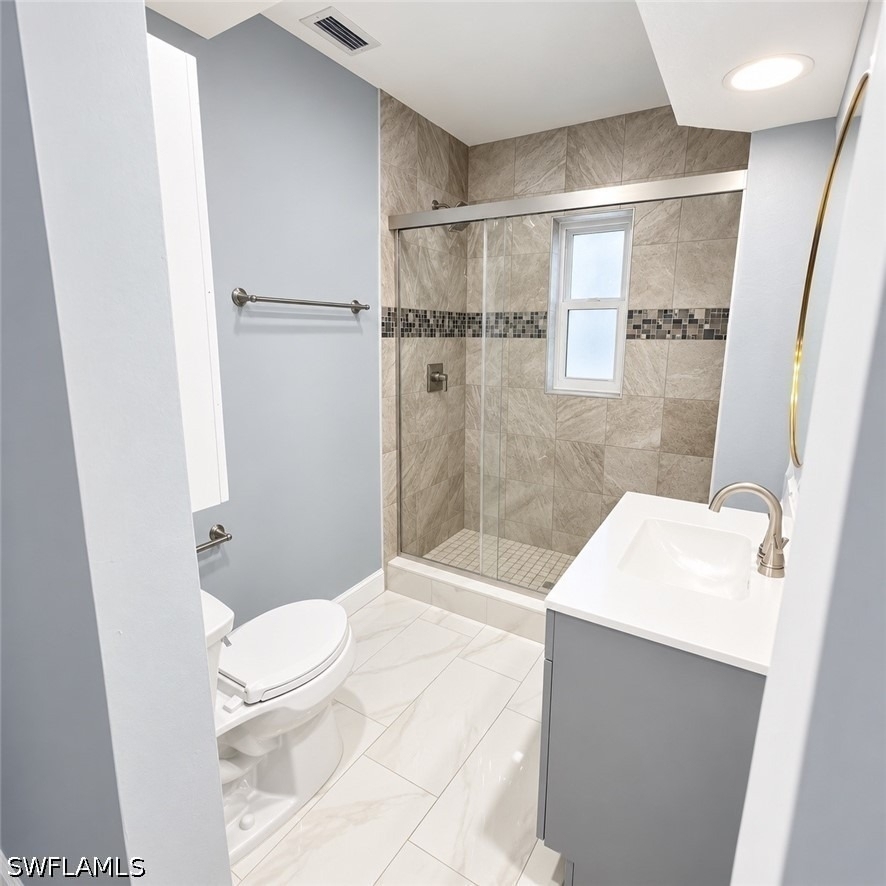 1424 Se 22nd Terrace - Photo 19