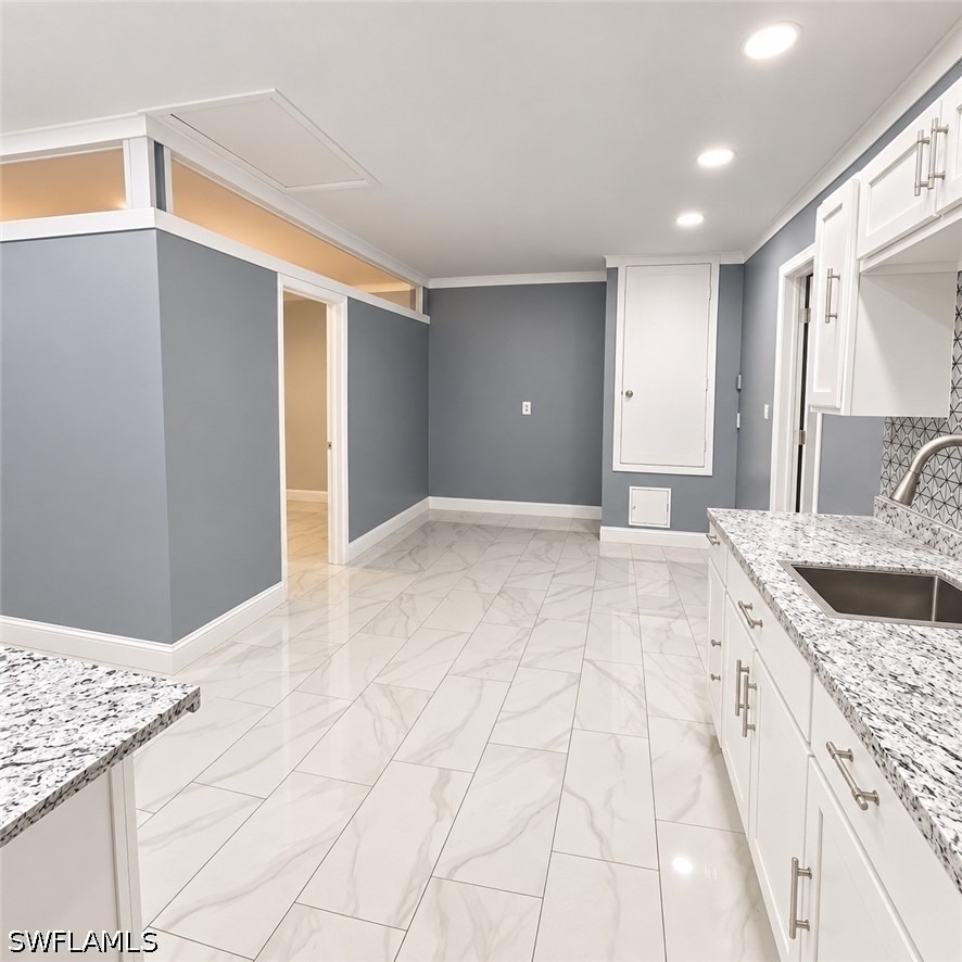 1424 Se 22nd Terrace - Photo 16