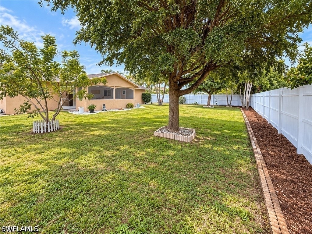 1424 Se 22nd Terrace - Photo 12