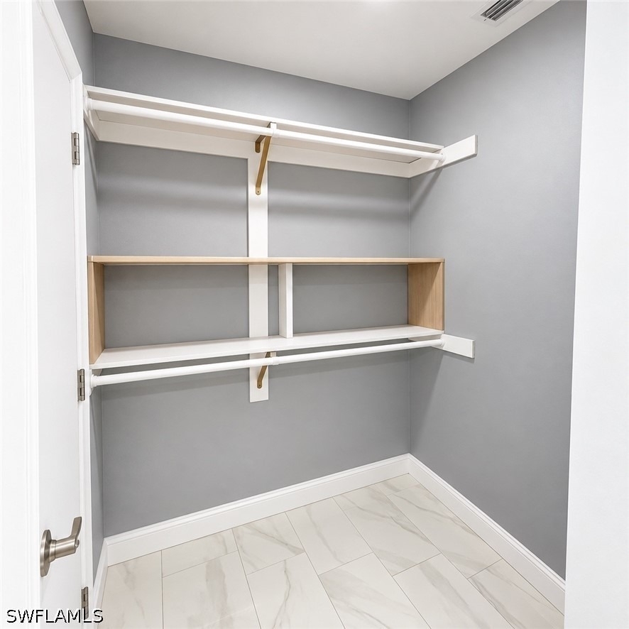 1424 Se 22nd Terrace - Photo 17
