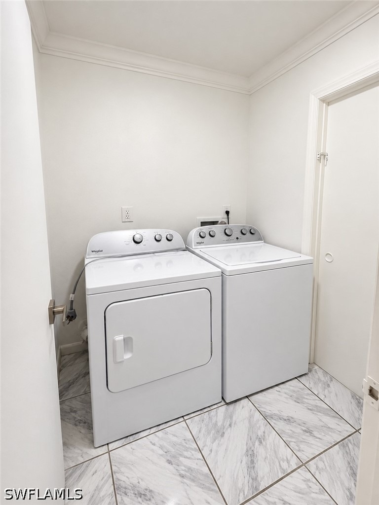 1424 Se 22nd Terrace - Photo 9
