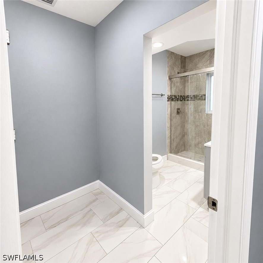 1424 Se 22nd Terrace - Photo 18