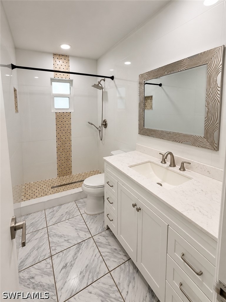 1424 Se 22nd Terrace - Photo 8