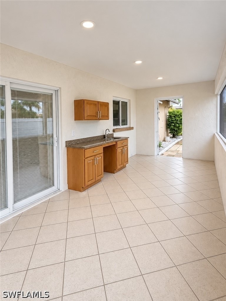 1424 Se 22nd Terrace - Photo 10