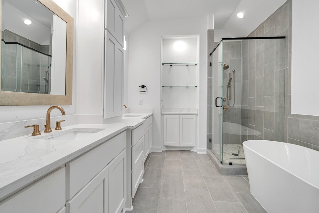 1723 Michigan Street - Photo 12