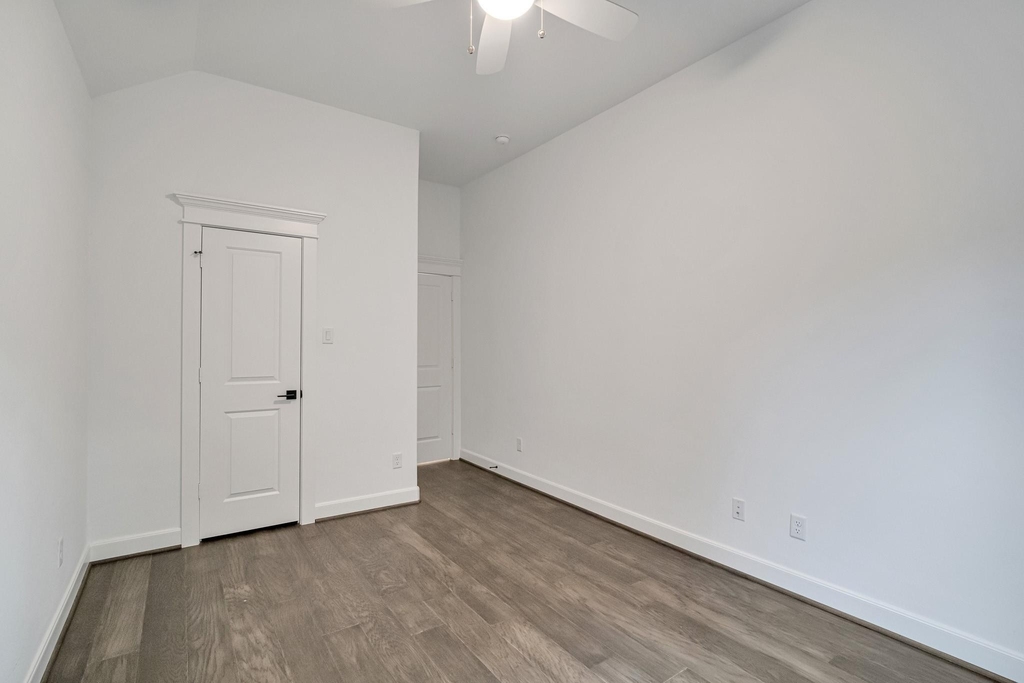 1723 Michigan Street - Photo 17