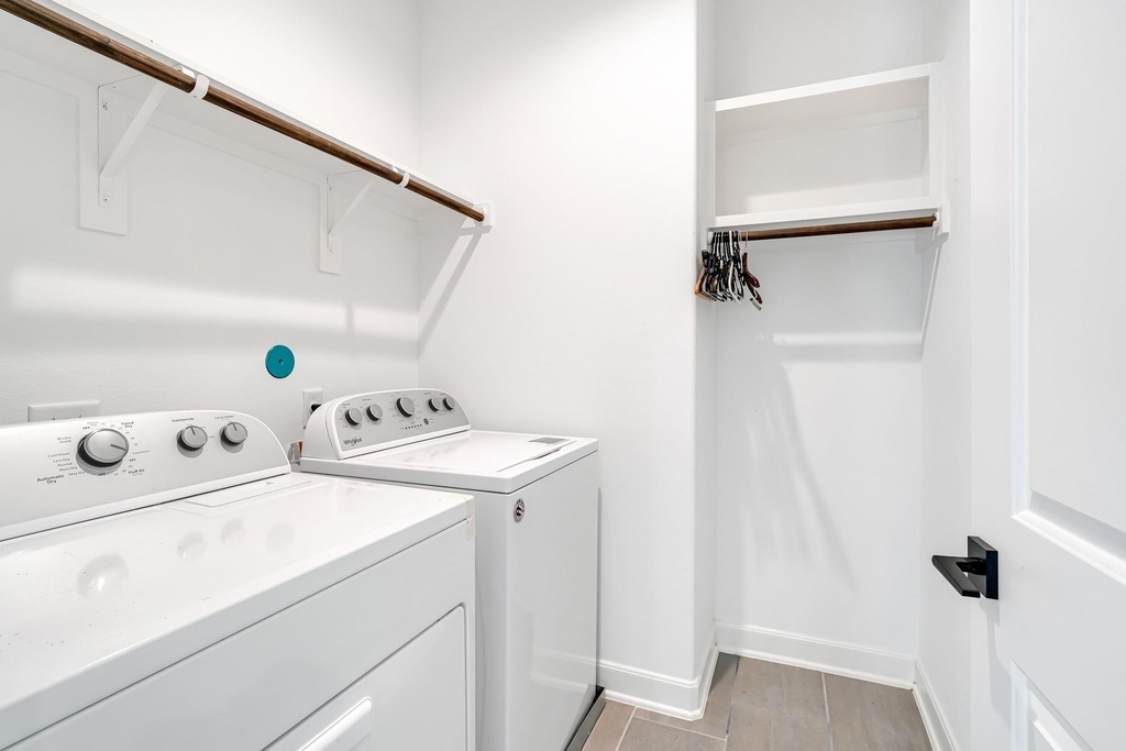 1723 Michigan Street - Photo 15