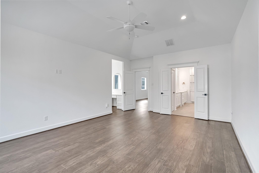 1723 Michigan Street - Photo 11