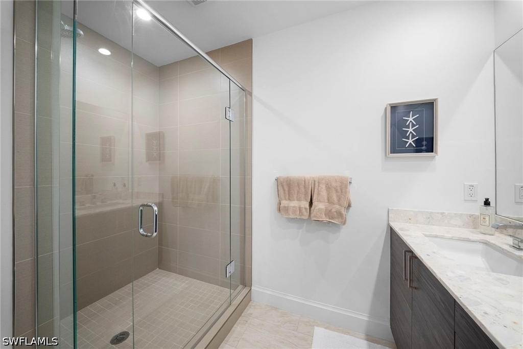 1111 Central Avenue - Photo 11