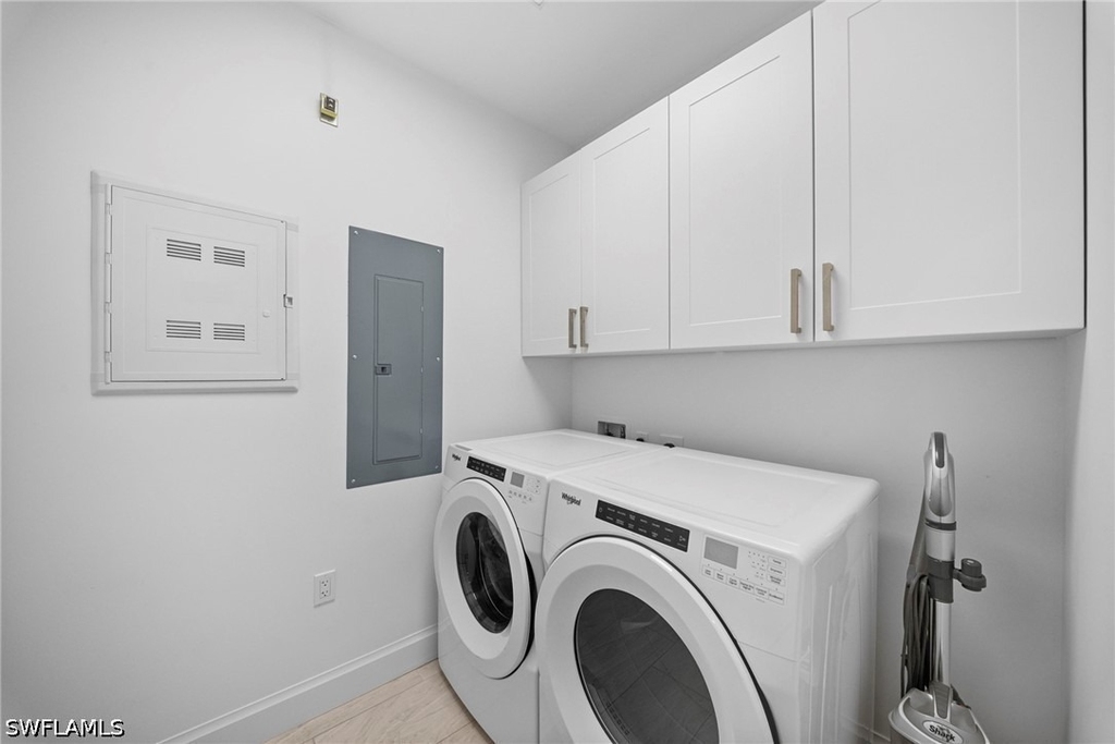 1111 Central Avenue - Photo 16