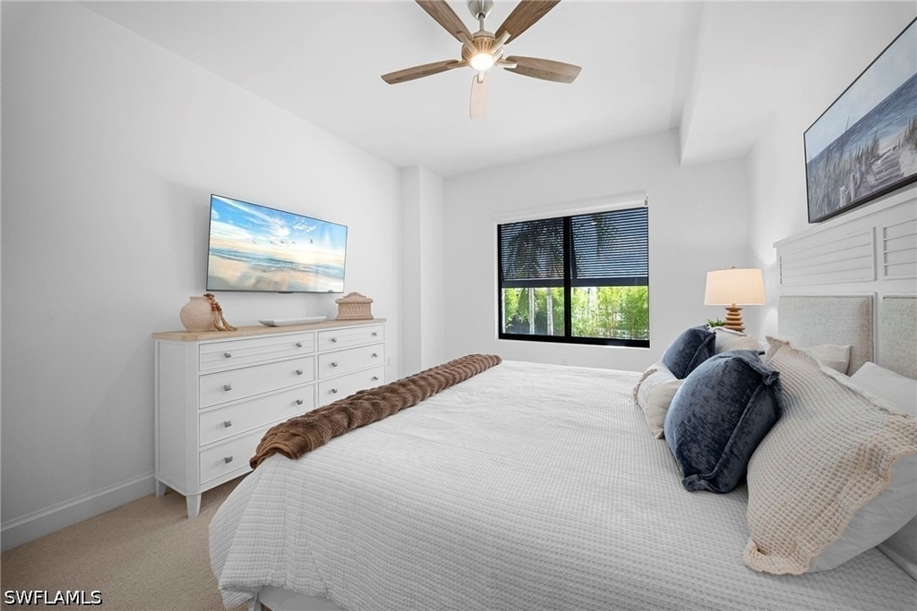 1111 Central Avenue - Photo 12