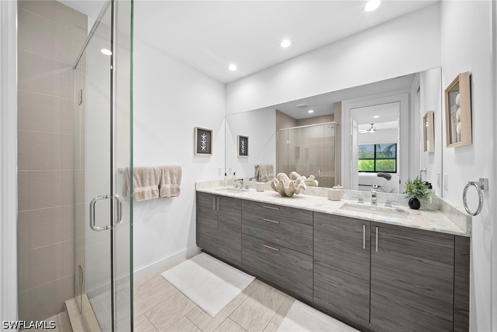 1111 Central Avenue - Photo 9