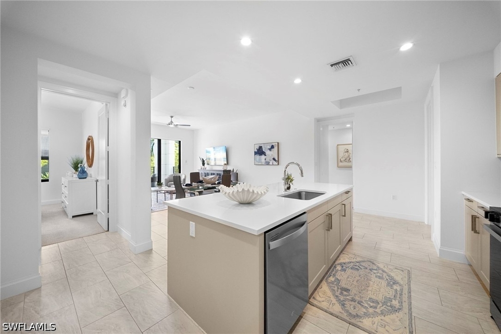 1111 Central Avenue - Photo 4