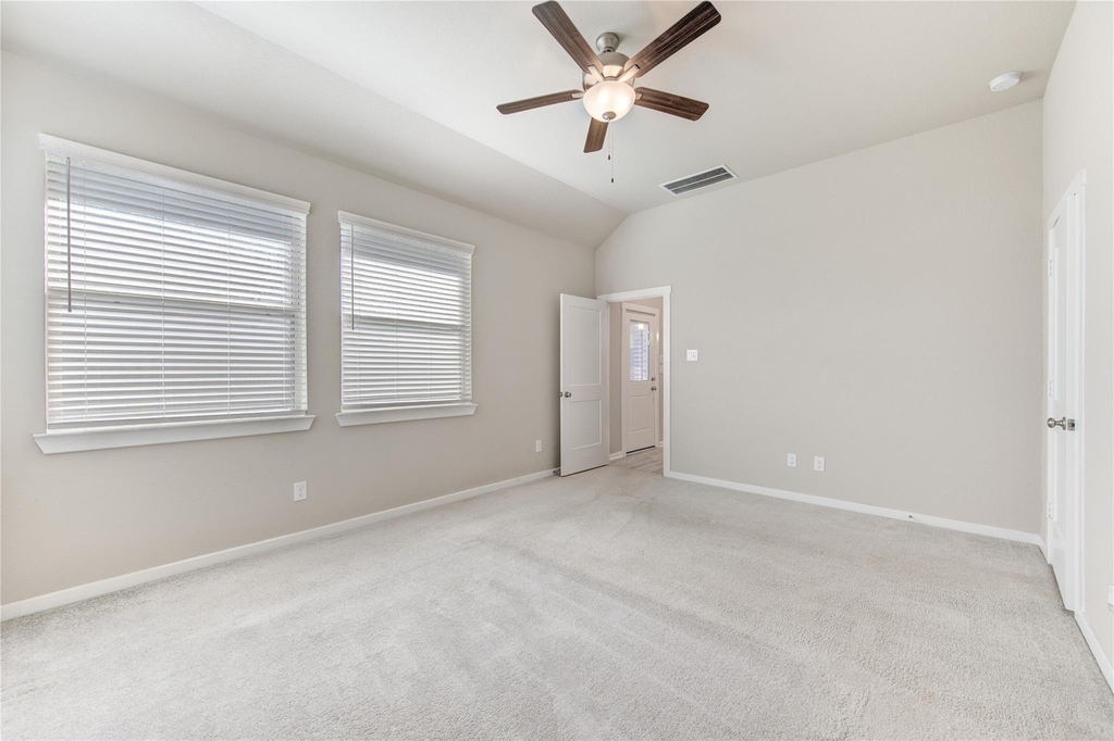 6022 Bristol Spur Lane - Photo 20