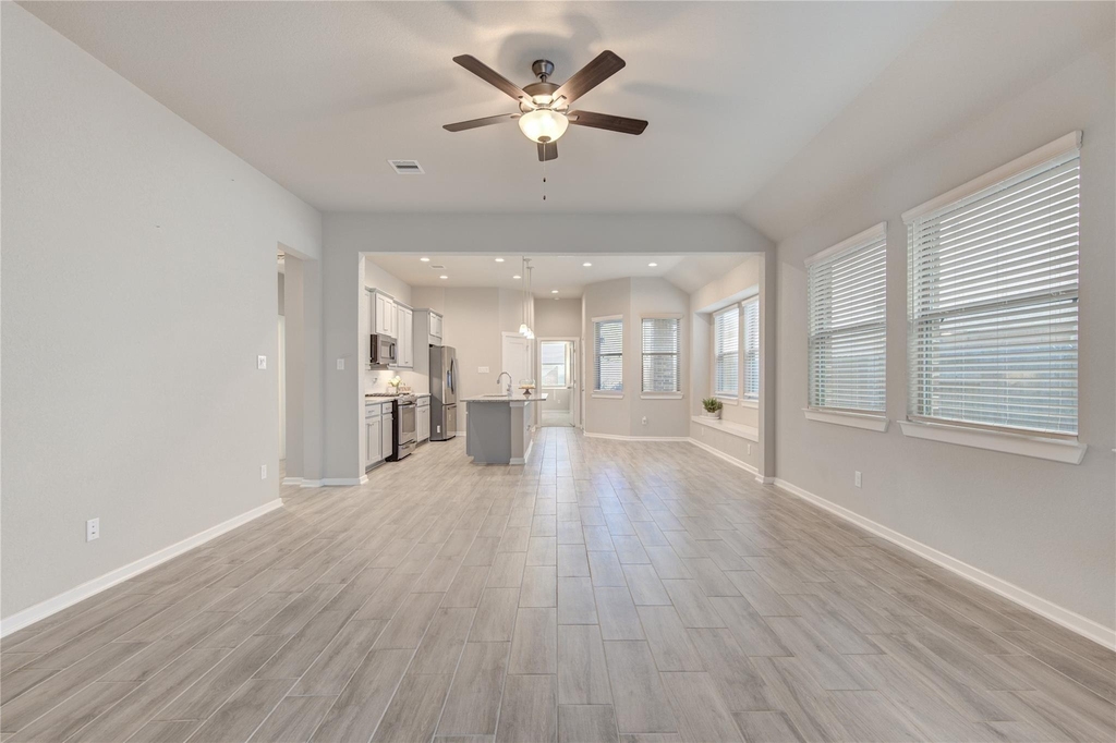 6022 Bristol Spur Lane - Photo 11