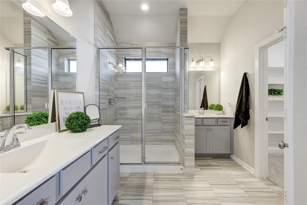 6022 Bristol Spur Lane - Photo 22