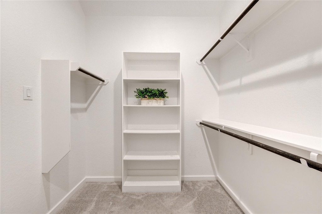6022 Bristol Spur Lane - Photo 26