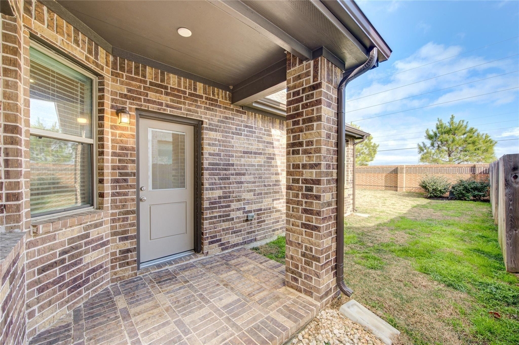 6022 Bristol Spur Lane - Photo 38