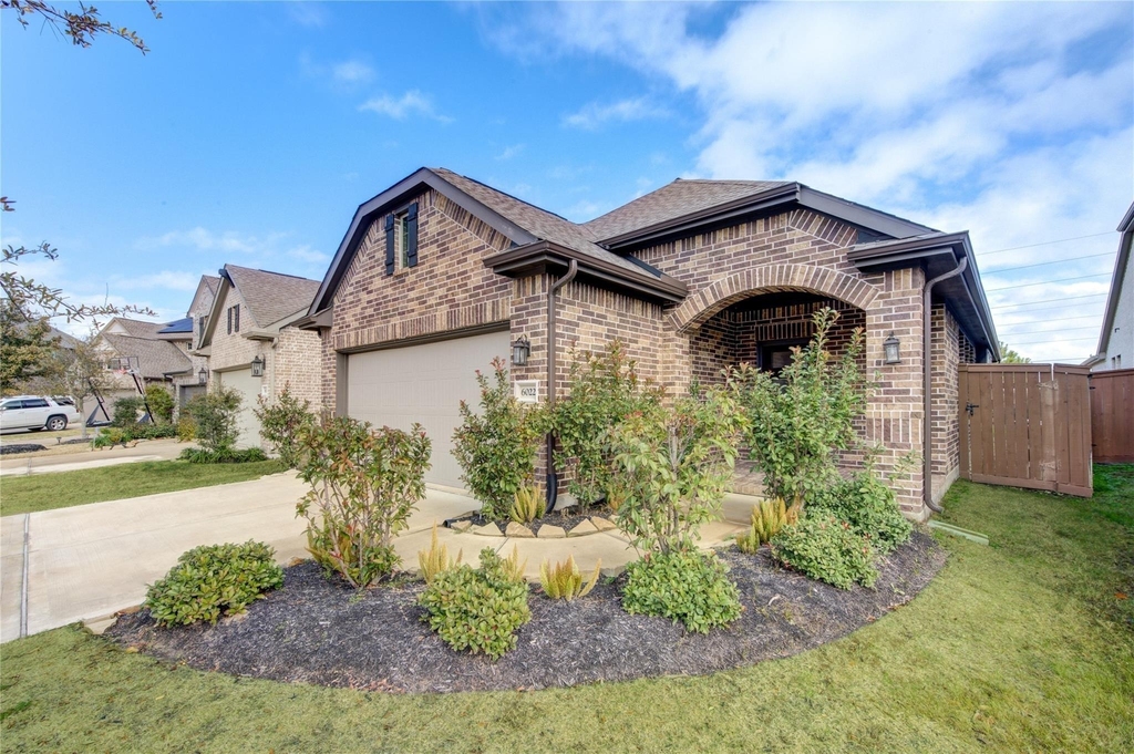 6022 Bristol Spur Lane - Photo 37