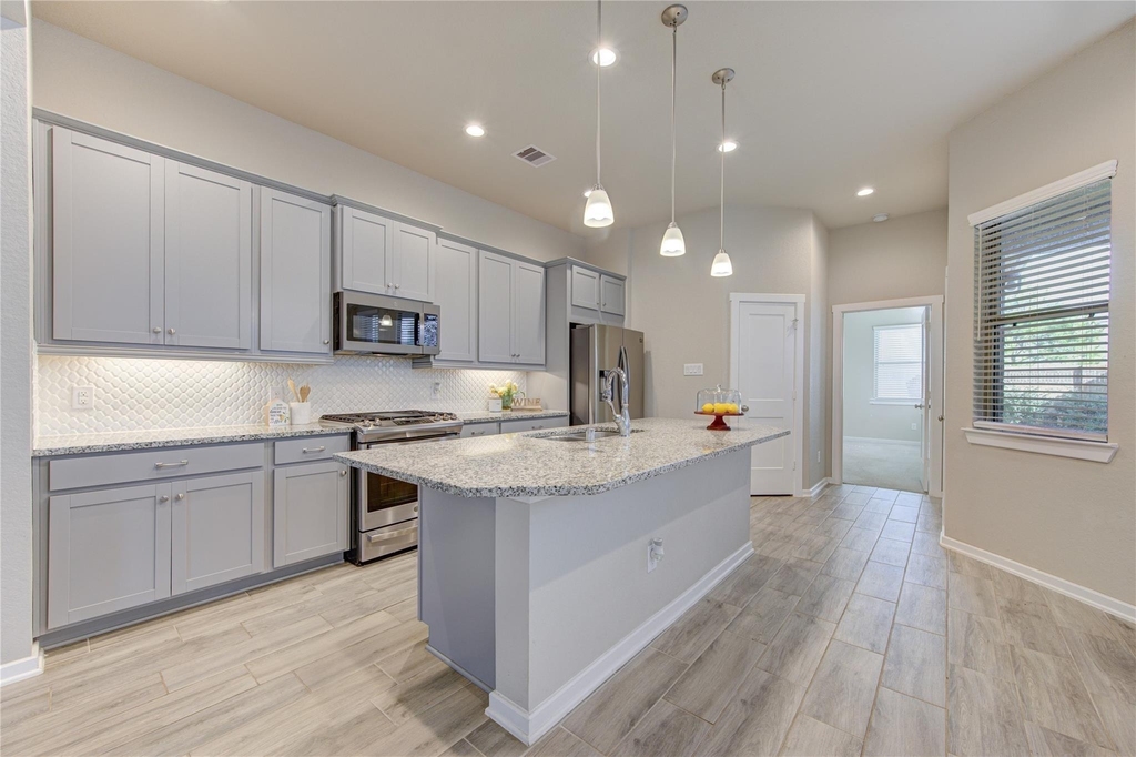 6022 Bristol Spur Lane - Photo 12