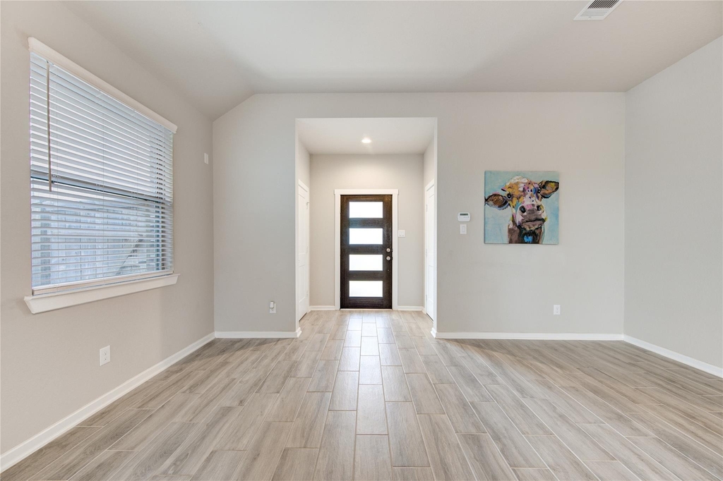6022 Bristol Spur Lane - Photo 6
