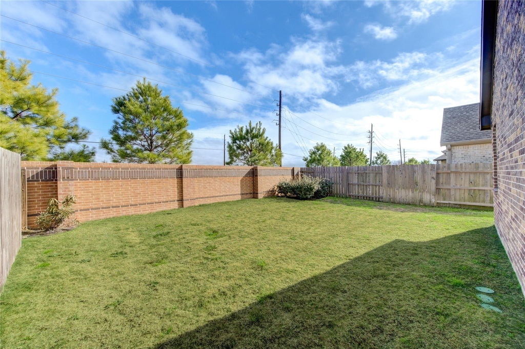 6022 Bristol Spur Lane - Photo 43