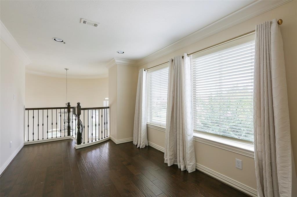 13430 Preston Cliff Court - Photo 20