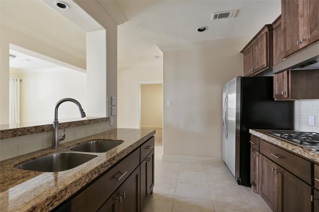 13430 Preston Cliff Court - Photo 16