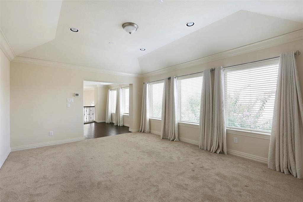 13430 Preston Cliff Court - Photo 25