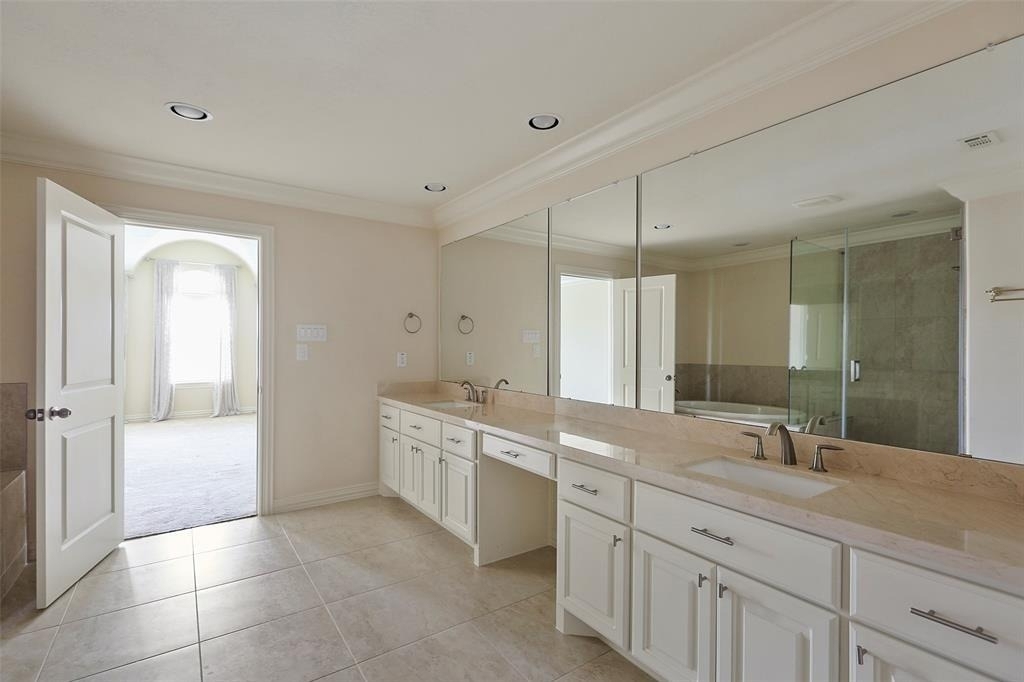 13430 Preston Cliff Court - Photo 22