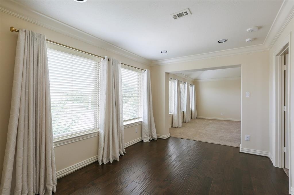 13430 Preston Cliff Court - Photo 27