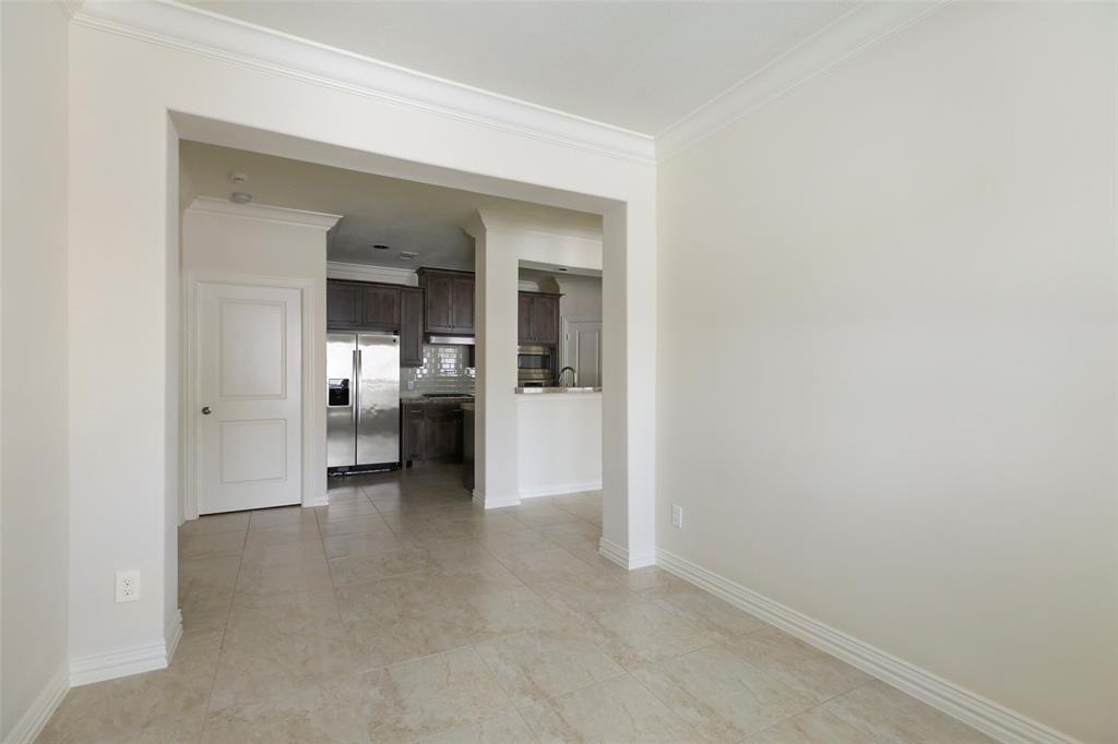 13430 Preston Cliff Court - Photo 13