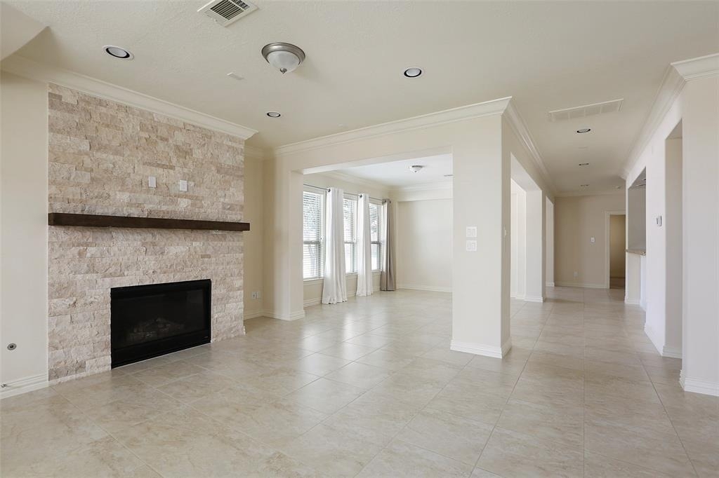 13430 Preston Cliff Court - Photo 7