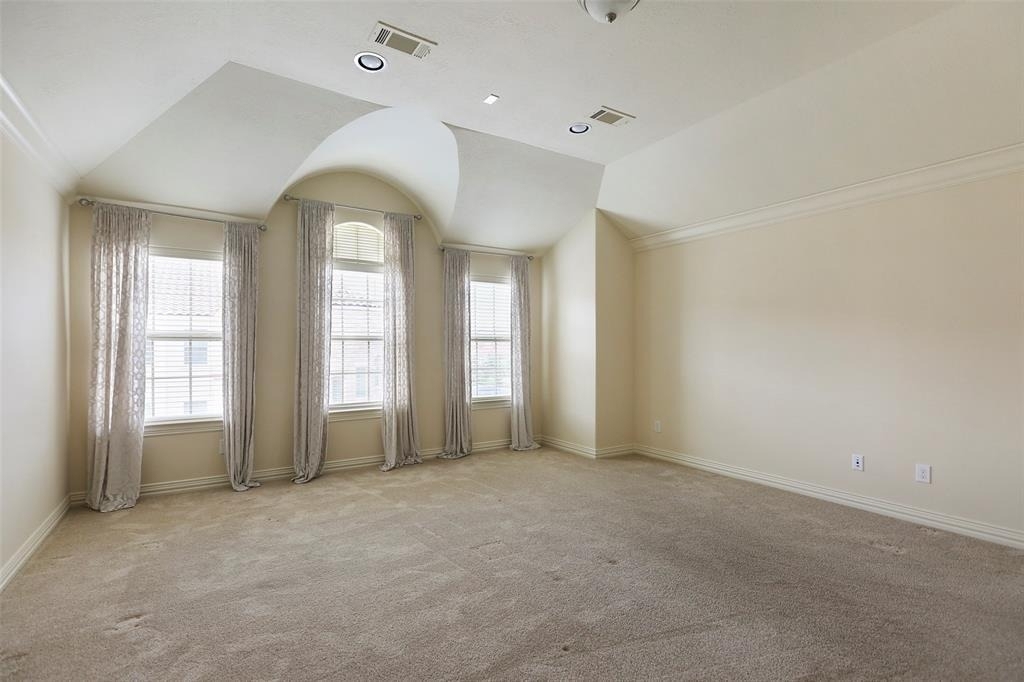 13430 Preston Cliff Court - Photo 3