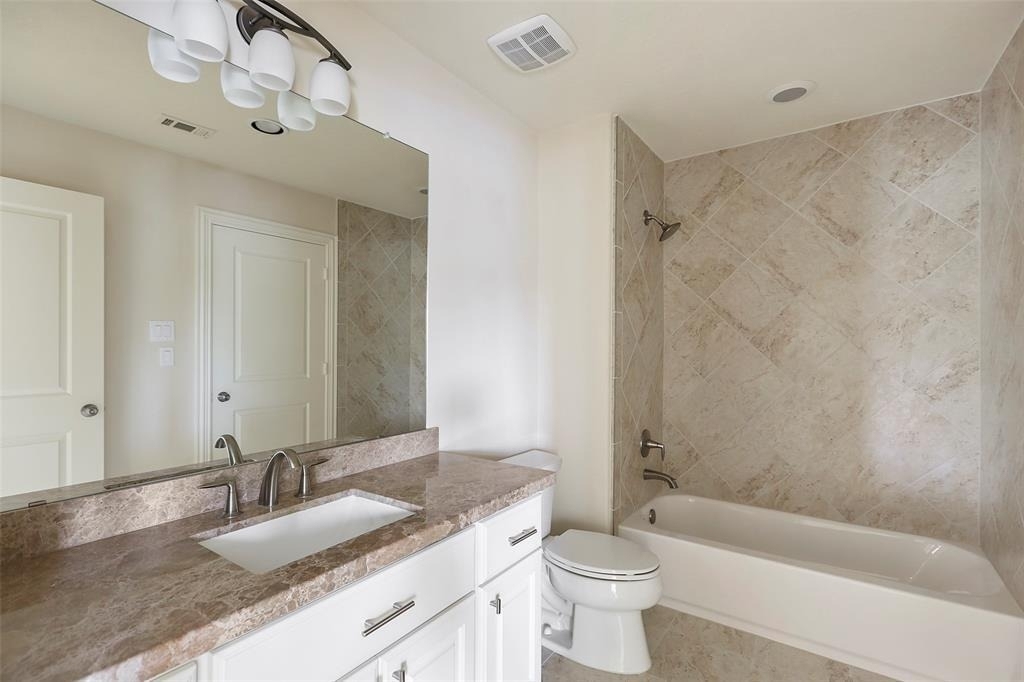 13430 Preston Cliff Court - Photo 28