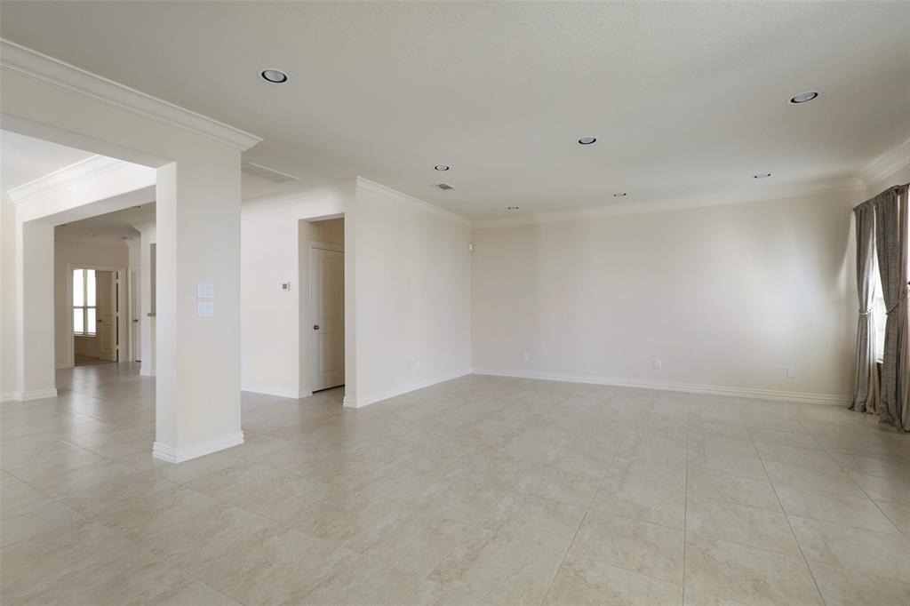 13430 Preston Cliff Court - Photo 9