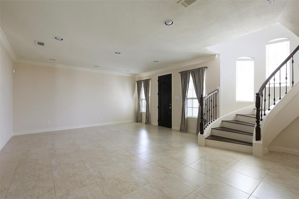 13430 Preston Cliff Court - Photo 10