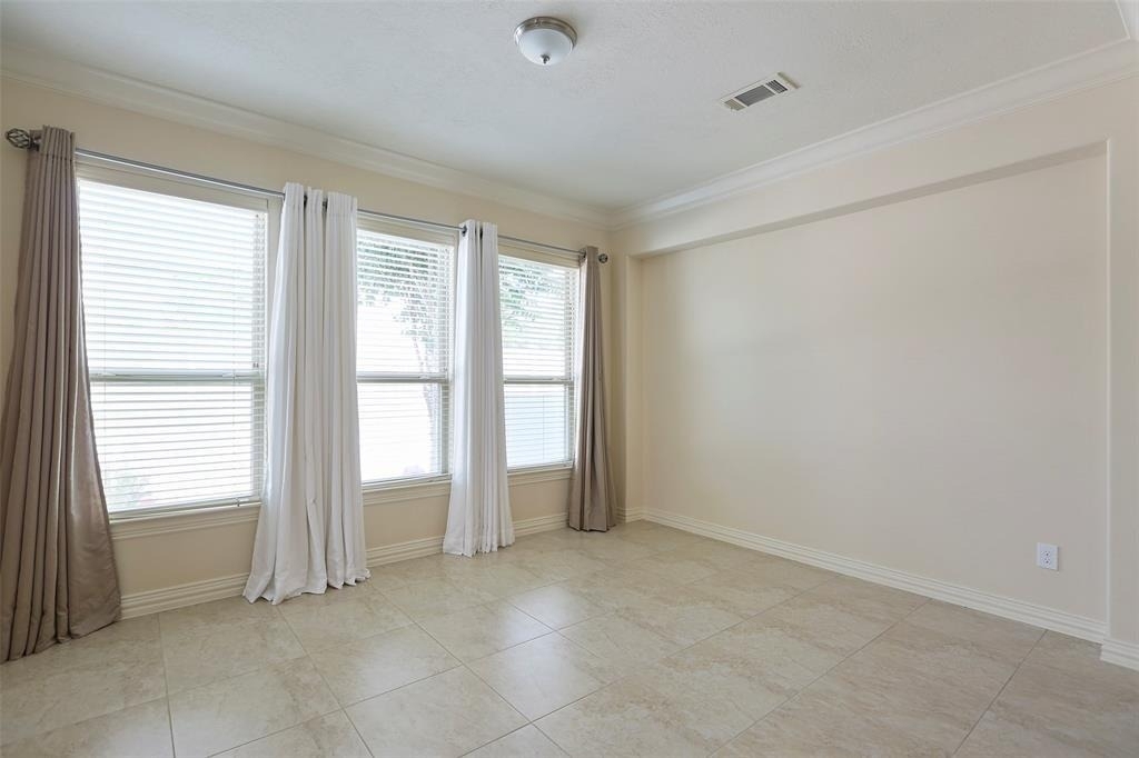 13430 Preston Cliff Court - Photo 18