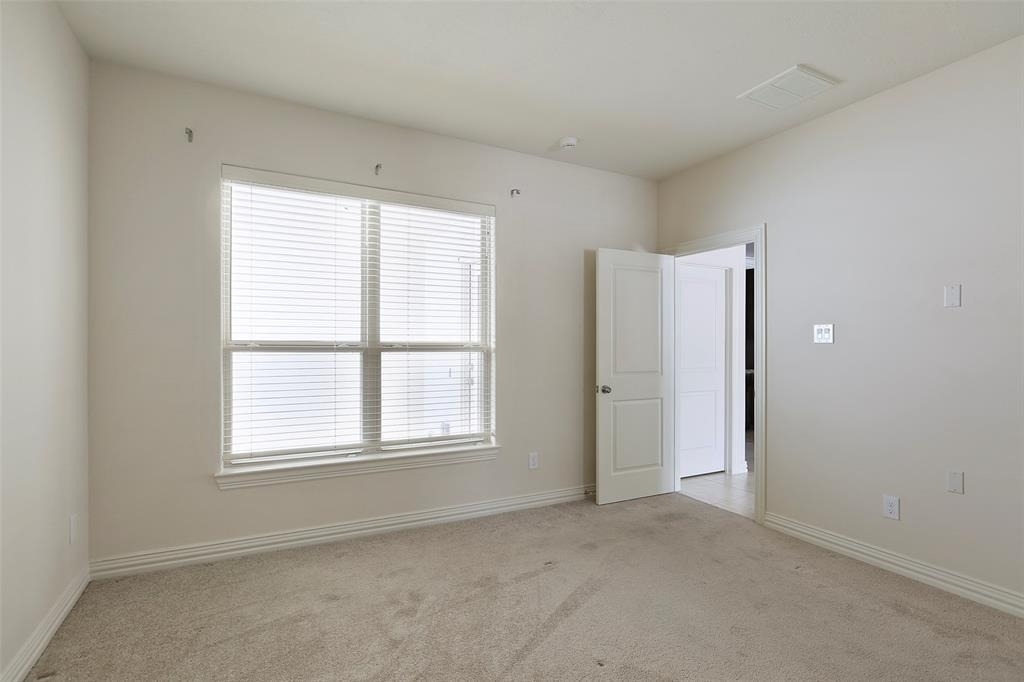 13430 Preston Cliff Court - Photo 29