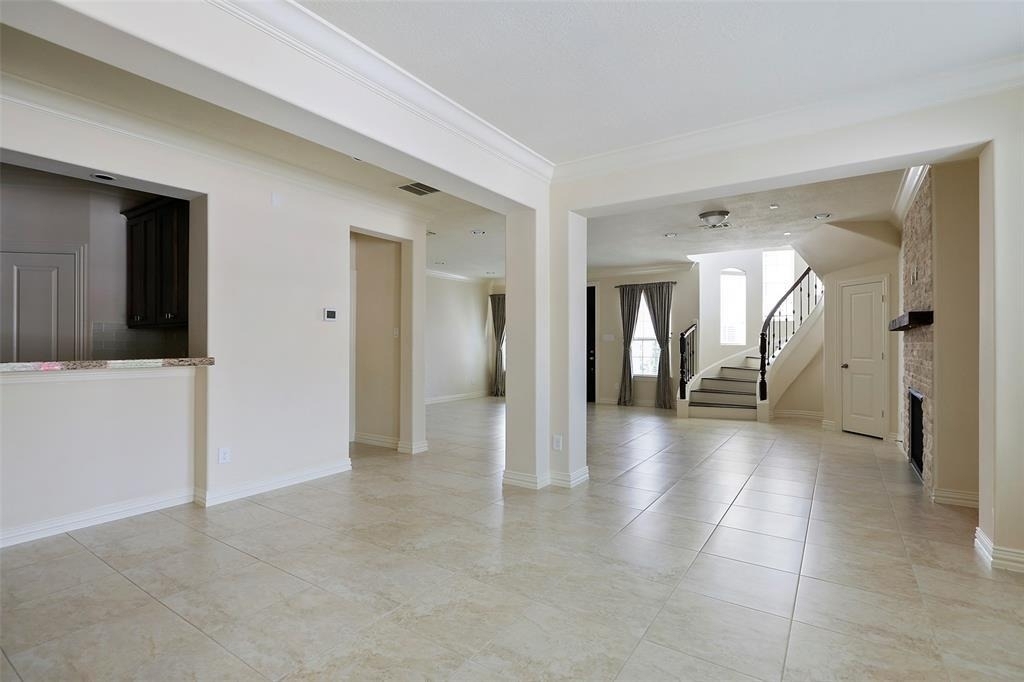 13430 Preston Cliff Court - Photo 14