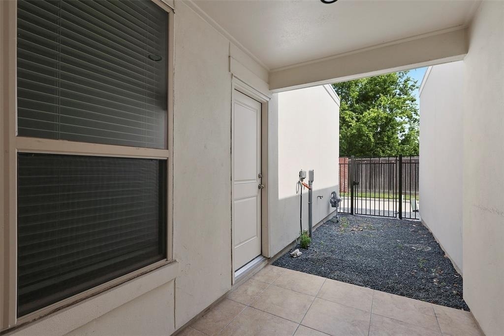 13430 Preston Cliff Court - Photo 32